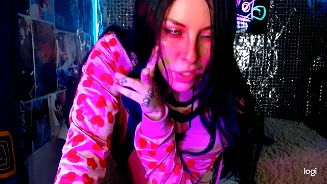 JINX_26's cam snapshot