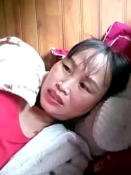 maple694's cam snapshot