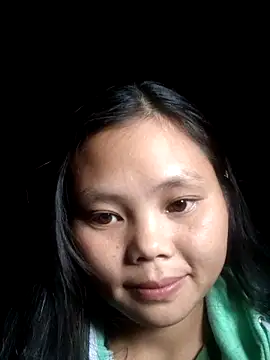 omiu-baby's cam snapshot