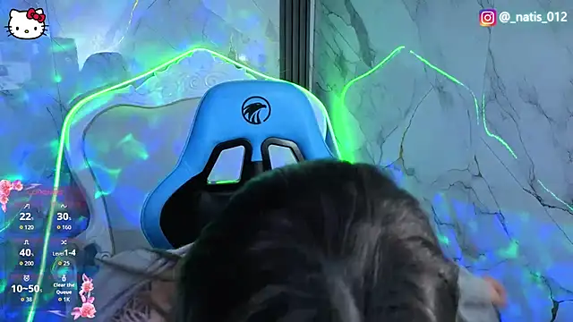 merloth_sub's cam snapshot