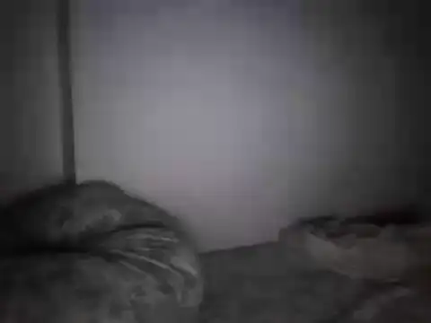 jackbigcock11 live sex cam