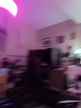 CherryHeart69's cam snapshot