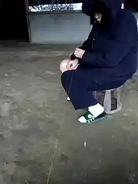 marylove-cc live sex cam