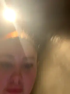 KiraSunshine's cam snapshot