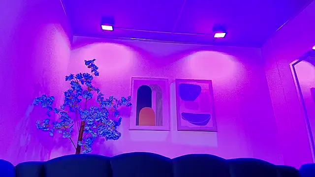 Ritsuka_berry's cam snapshot