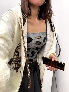 Best_love66's cam snapshot