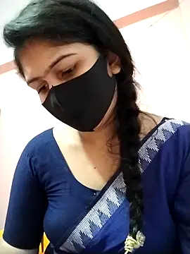 Prionti-'s cam snapshot