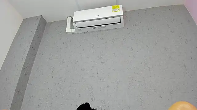 scarlett646's cam snapshot