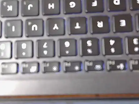 Liya_cute_'s cam snapshot