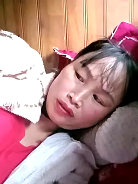 maple694's cam snapshot