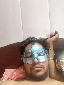 Ranjana_01's cam snapshot