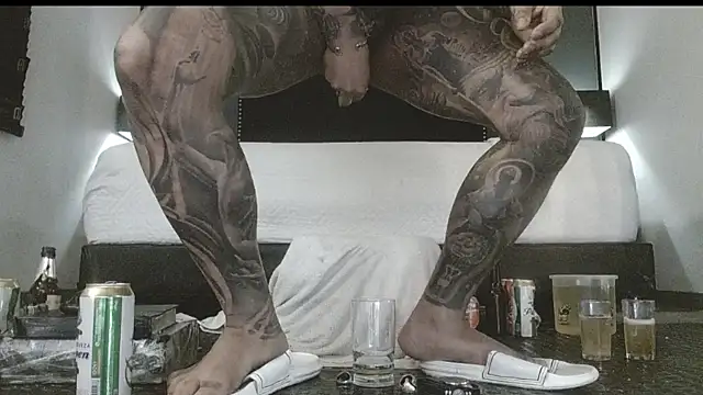 danilog515's cam snapshot