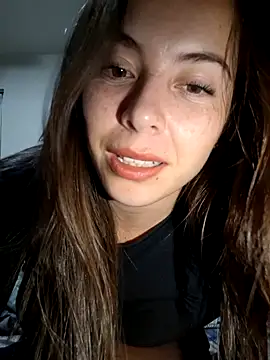 EmmaValencia_ live sex cam