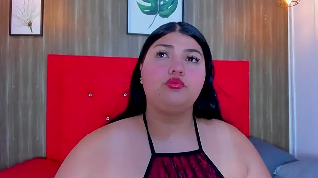 Taniabenelli's cam snapshot