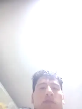 QJHoElyking's web cam