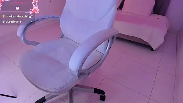 Nallah_'s cam snapshot