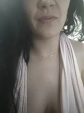 Buburela's cam snapshot