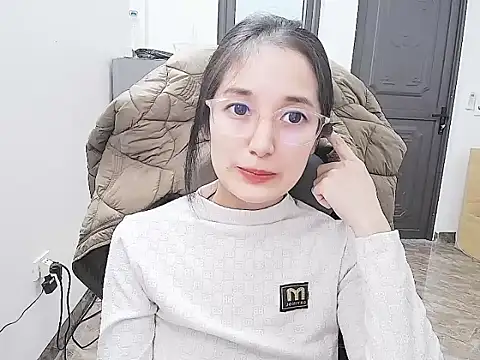 Shulee21's cam snapshot