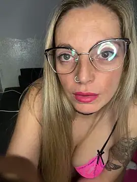 julietacollins11's cam snapshot