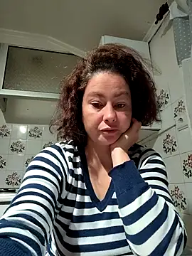 RamyLove36's cam snapshot