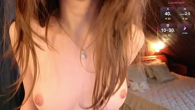 Anfisavisti__'s cam snapshot