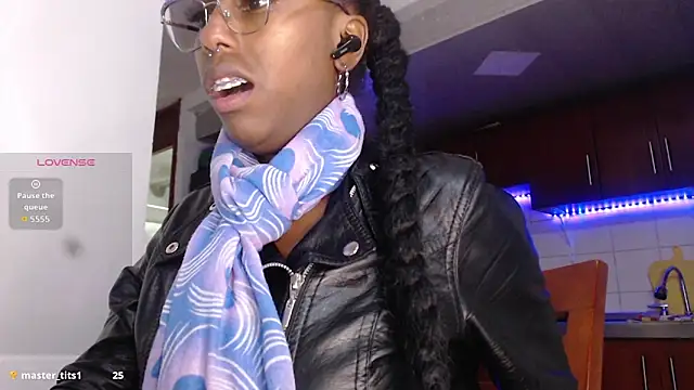 CoccoBele69's cam snapshot