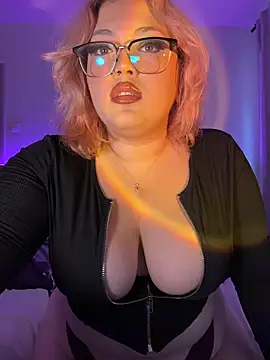 LaylaCupid's cam snapshot