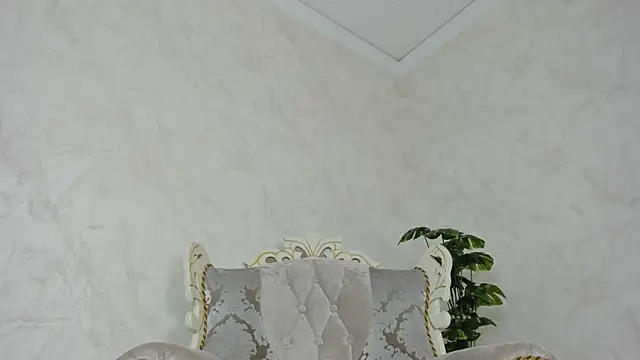 Danikalee's cam snapshot