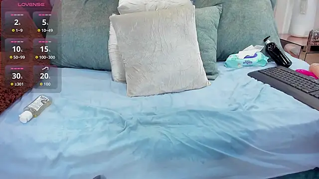 lisa_ferrera's cam snapshot