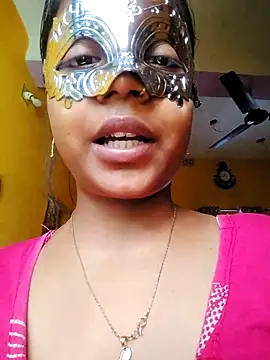 Sapno_ki_rani_0143's cam snapshot