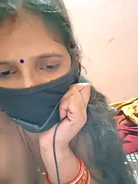 Sonalihot_'s cam snapshot