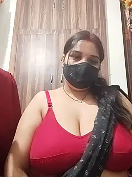 Sexybhabhi6's cam snapshot