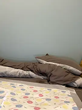 xiaoqiao_ss live sex cam