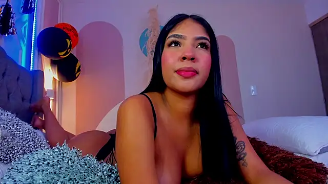 MadyLust's cam snapshot