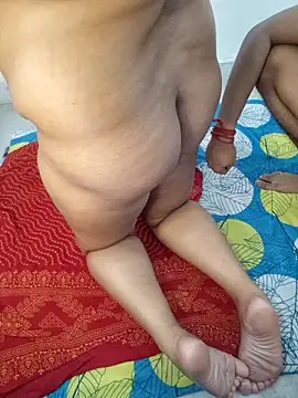 Kareena_kapoorr's cam snapshot