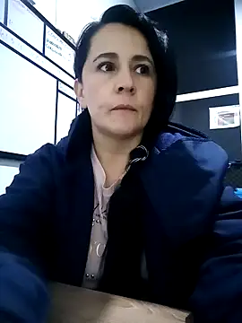 Alanna_11's cam snapshot