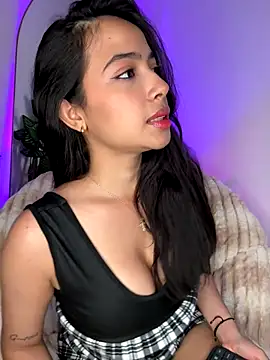 _Emily_Thompson_'s cam snapshot