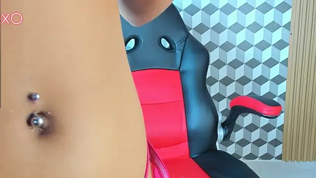 alice__brow's cam snapshot