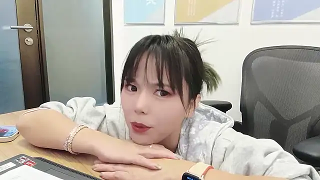 KKMM168's cam snapshot