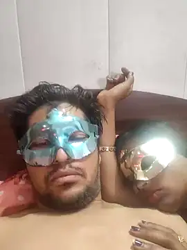 Ranjana_01's cam snapshot