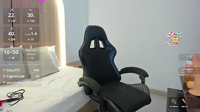 norah_777's cam snapshot