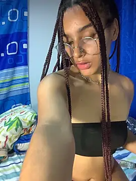 aurora_2007's cam snapshot