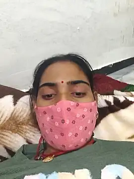 Manvi_hot live sex cam