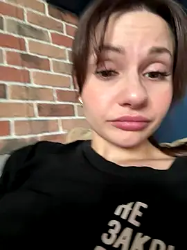 PerfectCarrie's cam snapshot