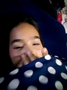 SweetFortuner's cam snapshot