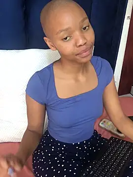 BondiBitch's cam snapshot