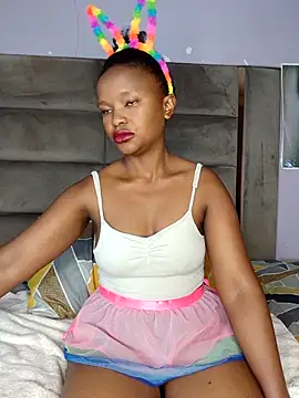 ShyTiny's cam snapshot