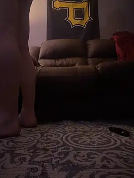 matte36_ live sex cam