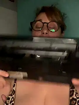 LupitaHaze's cam snapshot