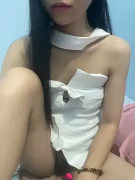 Daisy281's cam snapshot